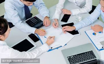 领导的工作总结模板8篇