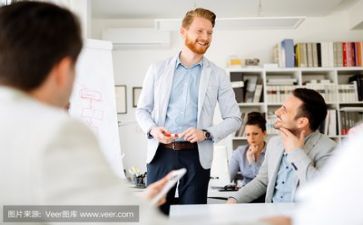 述职报告领导参考8篇