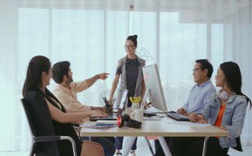 述职报告2022年领导个人5篇
