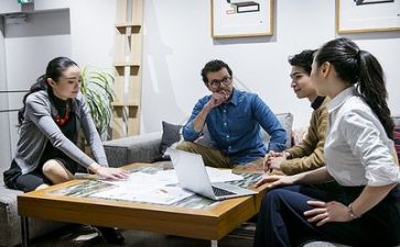 对领导的表态发言稿范文8篇