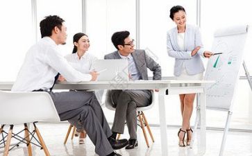 给领导写心得体会参考8篇