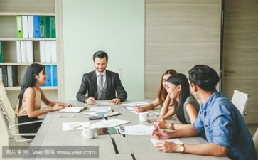 领导有关安全讲话稿6篇