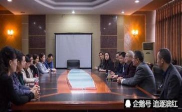 培训时领导讲话稿范文推荐6篇