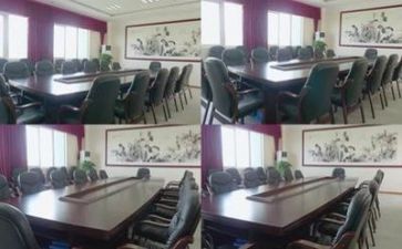领导开说工作总结模板6篇
