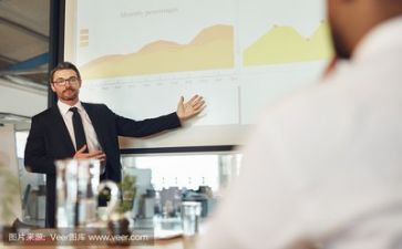 系领导讲话稿优质5篇