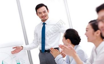 给领导的心得体会推荐7篇