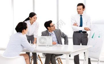 领导心得体会通用7篇