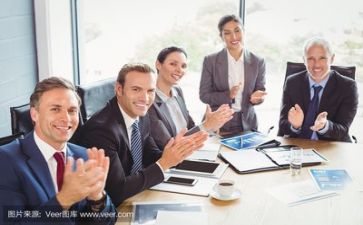 领导干部述职报告2023推荐8篇