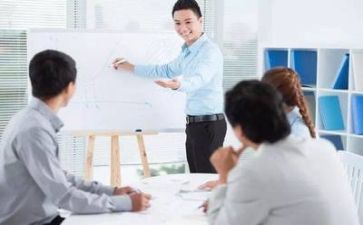 帮领导写演讲稿优质8篇