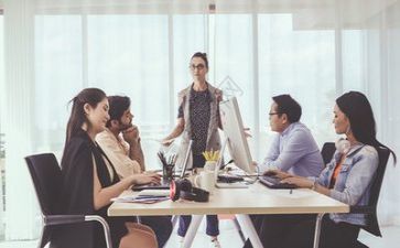 述职报告领导8篇