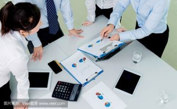 医院领导年度工作总结5篇