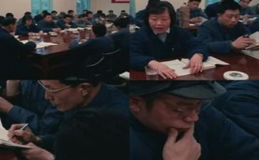 校领导对教师讲话稿6篇