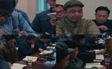 领导讲培训心得体会7篇