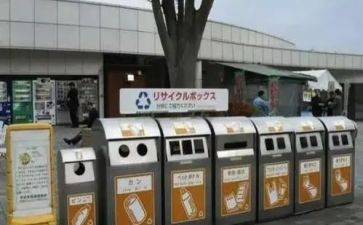 远离垃圾食品关注健康身体演讲稿400字7篇