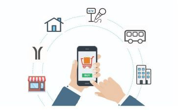 银行零售客户经理工作计划7篇