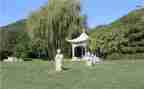 参观烈士陵园作文600字6篇