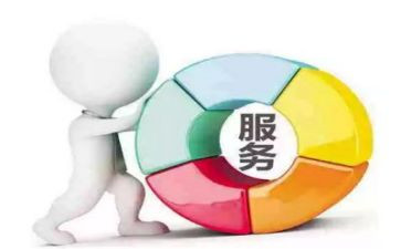 理赔岗工作总结通用6篇