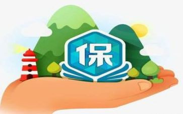 保险理赔年终总结7篇