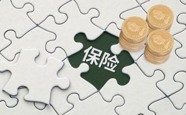 保险理赔工作总结5篇