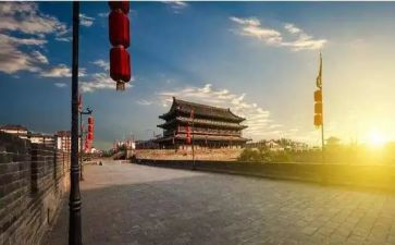 历史教师心得体会8篇