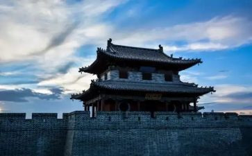 月教学工作总结个人2022历史8篇