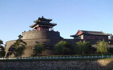 七年历史工作总结7篇