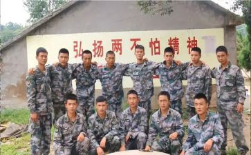 2024年消防留队申请书6篇