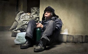 流浪地球观后感推荐5篇