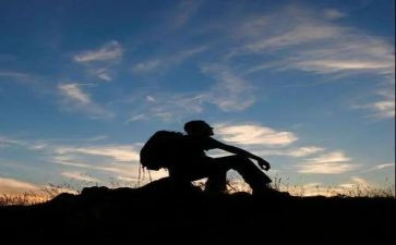 流浪地球观后感6篇