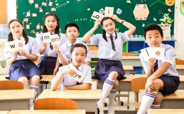 六年级毕业班主任发言稿范文5篇