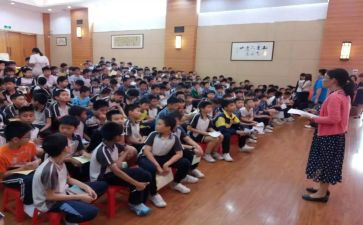 六年级《桥》教案推荐8篇