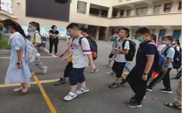 六年级家作文500字推荐7篇