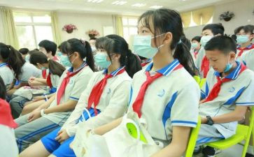 小学六年级述职报告6篇