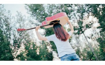 2024年物流年终工作总结通用7篇