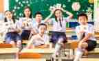 《散》作文六年级600字优秀7篇