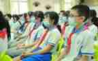 湘教科学六年级下教学计划优质7篇