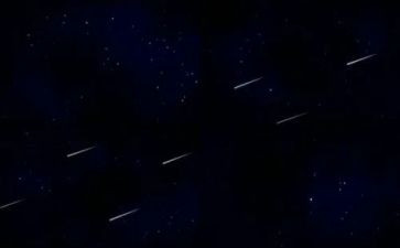 流星花读后感6篇