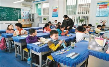 l离校申请书7篇