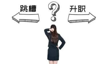 2023财务离职申请书7篇