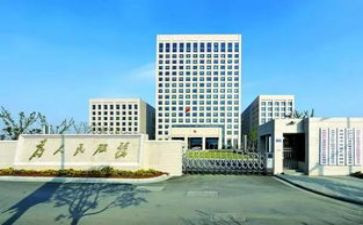 楼控设计心得体会模板6篇