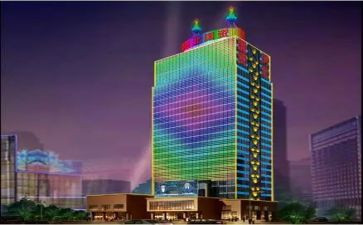 走楼梯的安全教案7篇