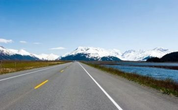 公路养护年终总结8篇