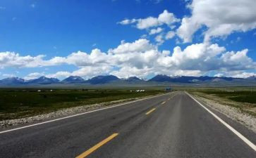 道路安全的心得精选6篇