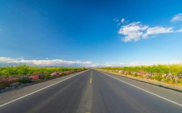 2024铁路月度工作总结7篇
