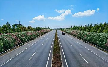 中班语言《路》教案推荐7篇