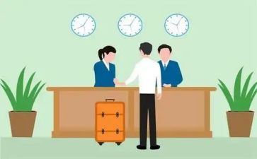 轮岗交流教师工作计划5篇