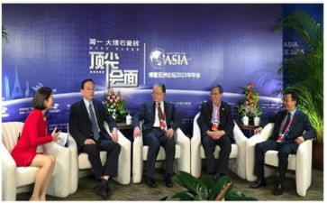 班主任微论坛心得体会5篇