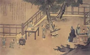 《论语》趣的读后感推荐5篇