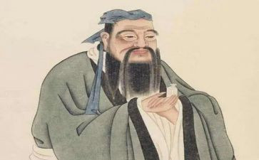 《论语》的读后感800字7篇