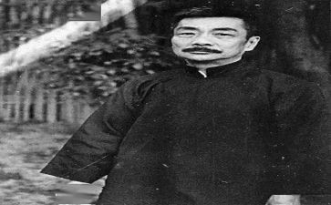 关于鲁迅的作文参考6篇